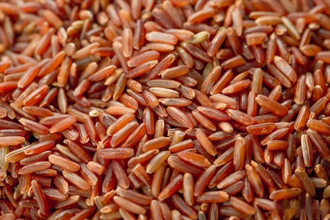 红米5A怎么样 红米5A值得入手吗