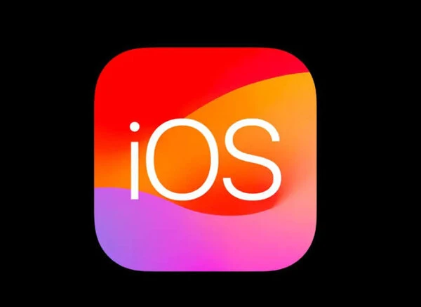 ios 开发案例