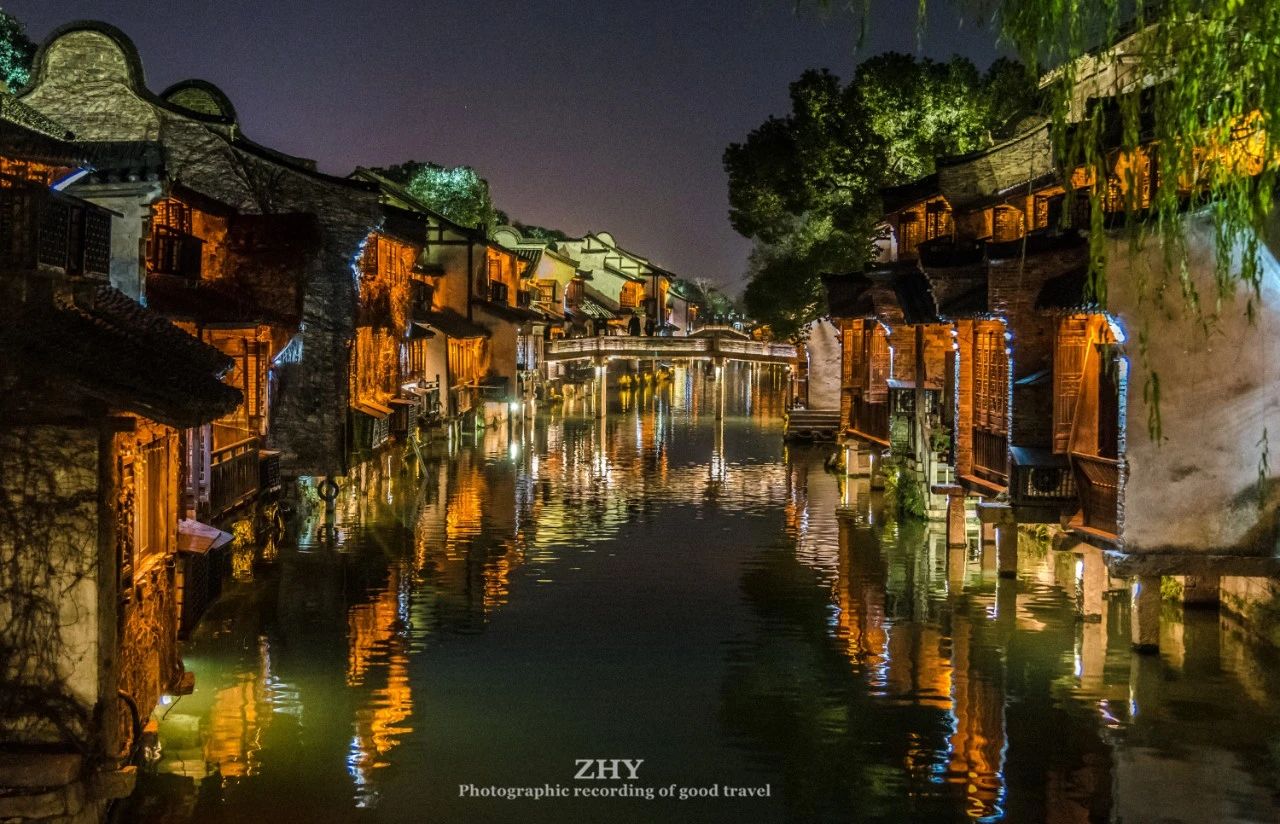 与你约茶:一场穿越千年的东方社交仪式