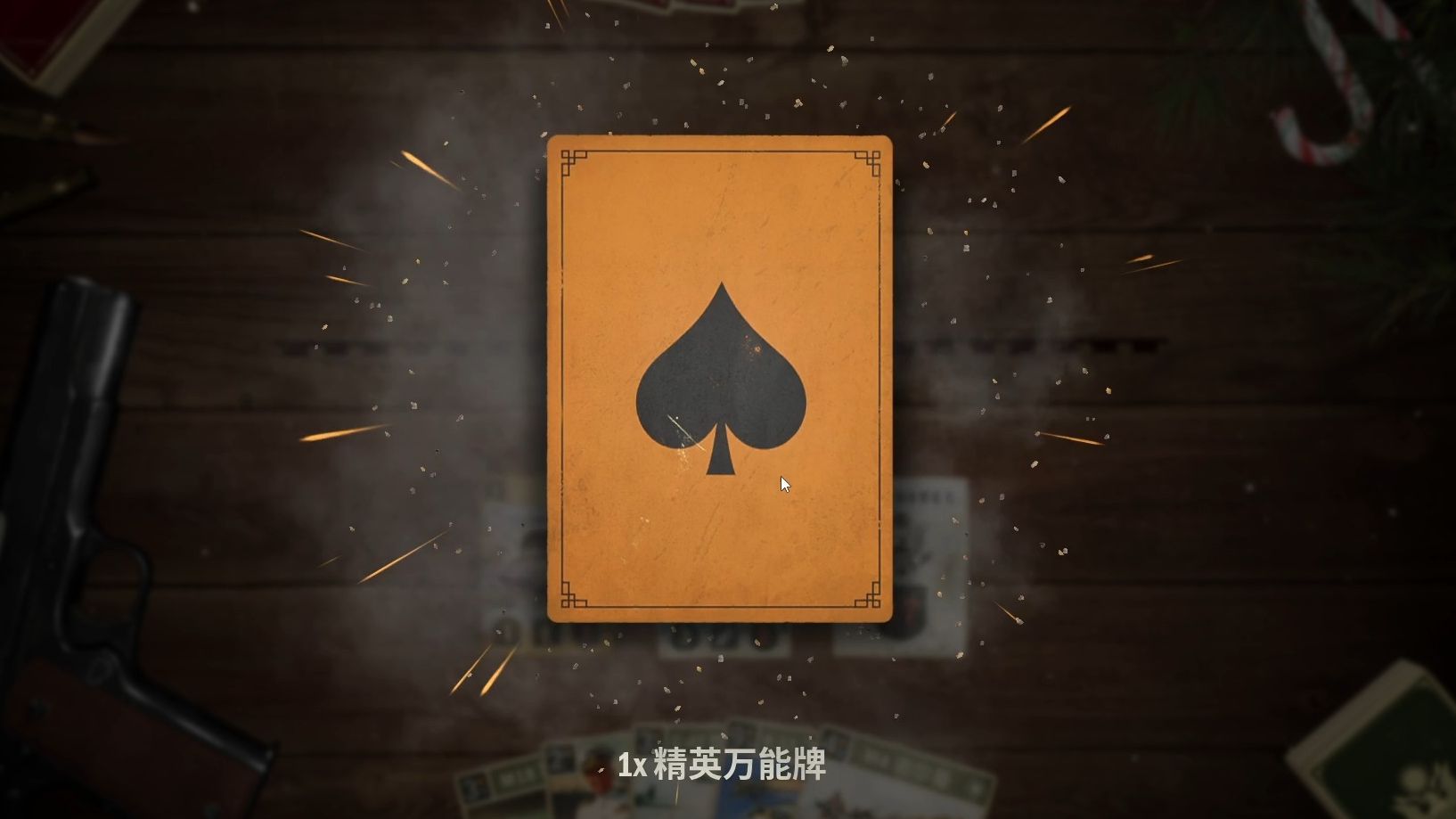 “万能猪”为什么是异种器官移植的最佳对象？...