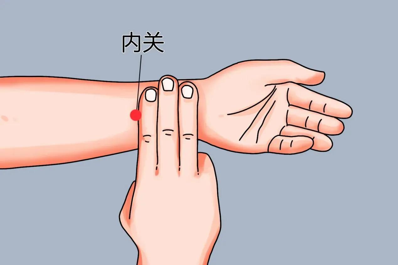 按摩不当致脑梗!颈部不适能不能接受按摩呢?...