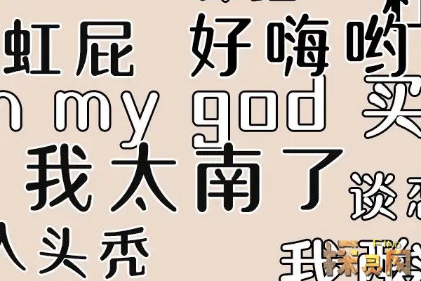 俄罗斯小妹快餐600块背后的消费现象解析