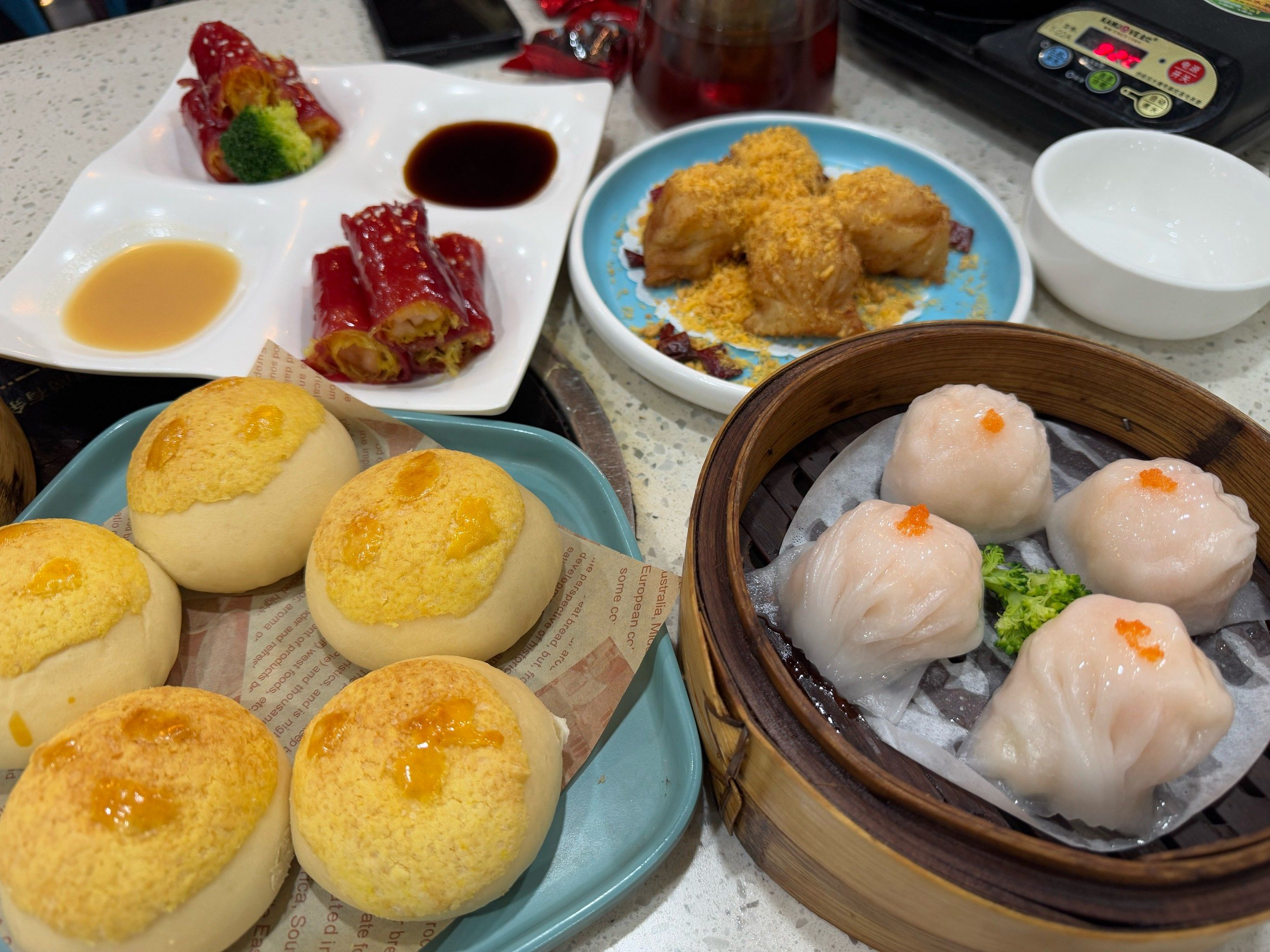 泰州大学附近如何找大学生服务