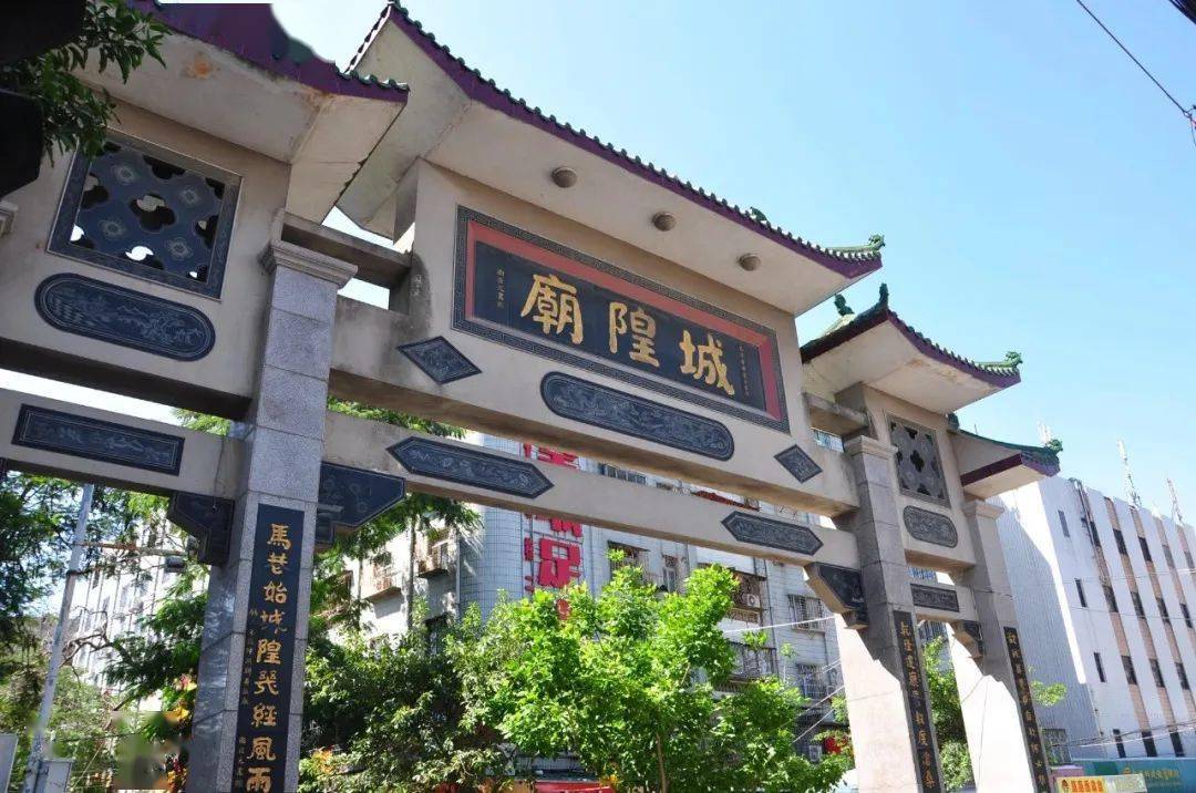 报道最新消息：厦门马巷哪有服务？本地人常去的靠谱推荐与真实体验分享