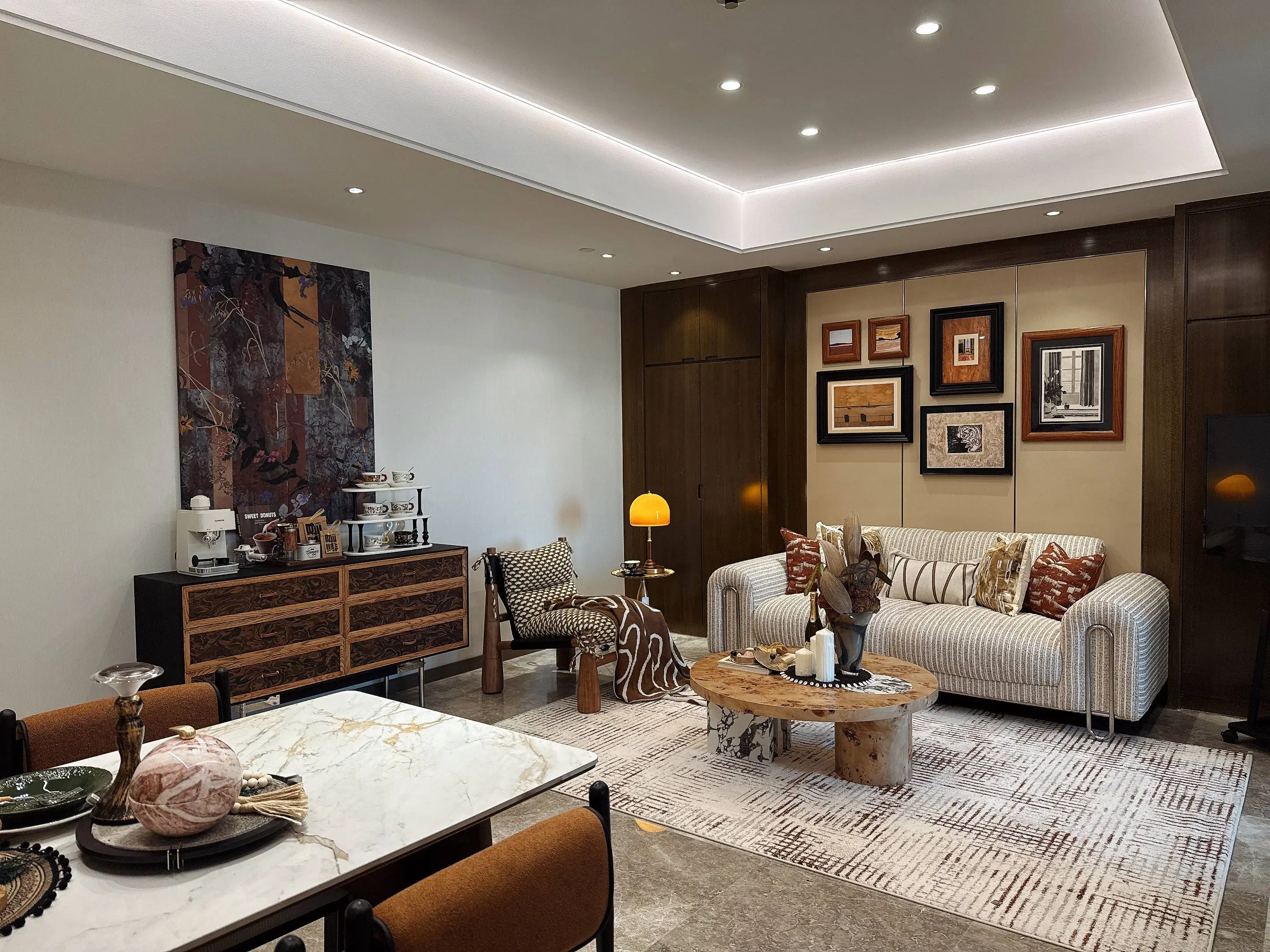 洛阳怎么找公寓里的妹妹