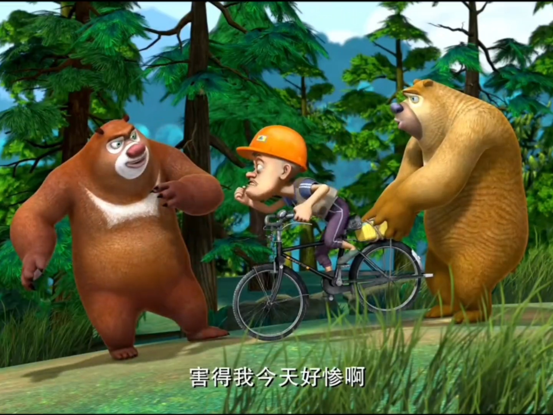 美航母南海挑衅的“三招九式”...