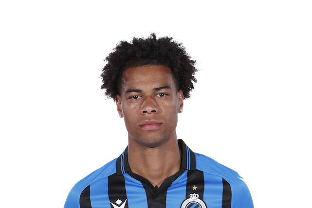 布坎南开创的公共财政理论为什么能获得诺贝尔经济学奖...