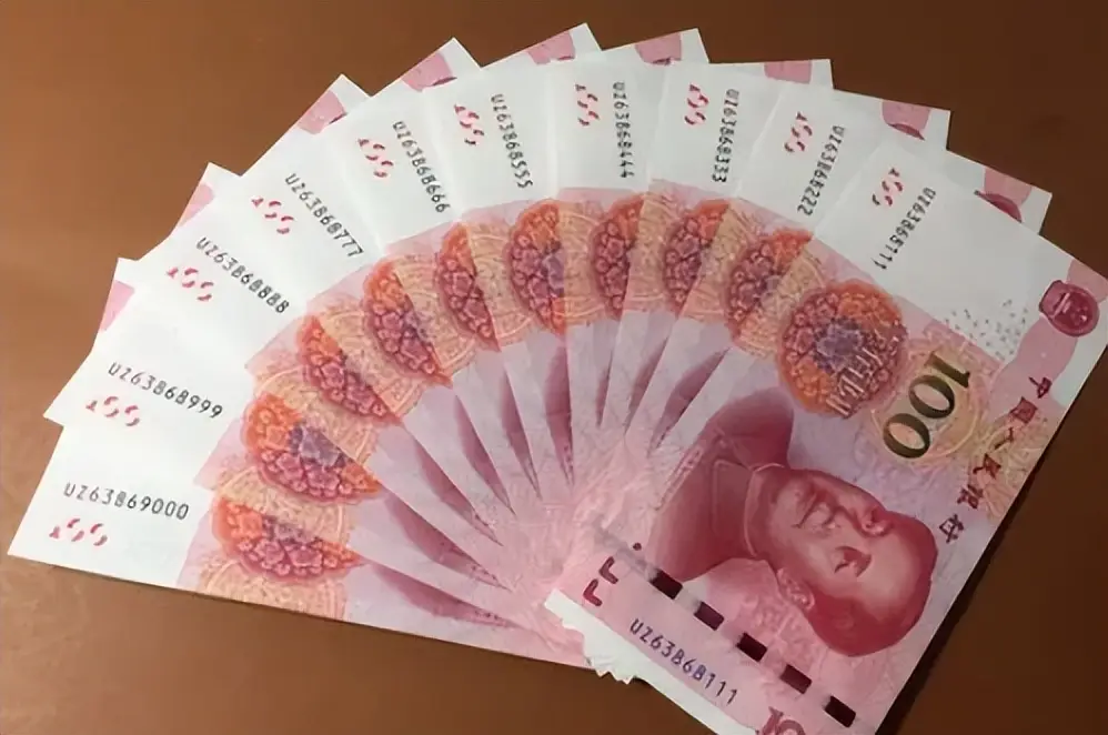 八九百元的美团SPA值不值得去体验？深度解析高价服务的潜在价值