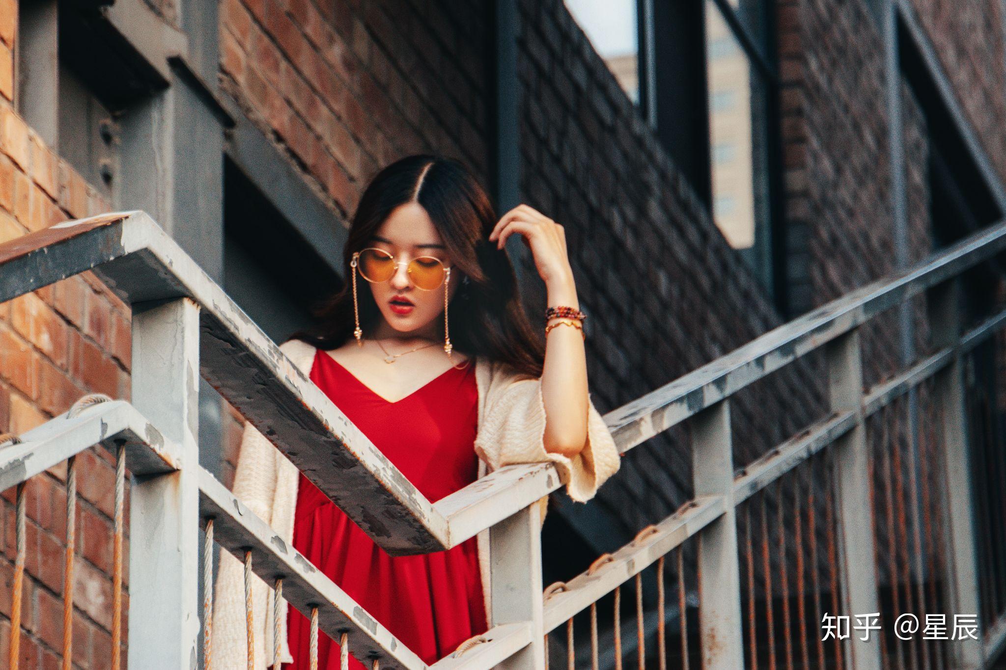 如何在同城快速出售闲置物品？3大技巧帮你省50%时间