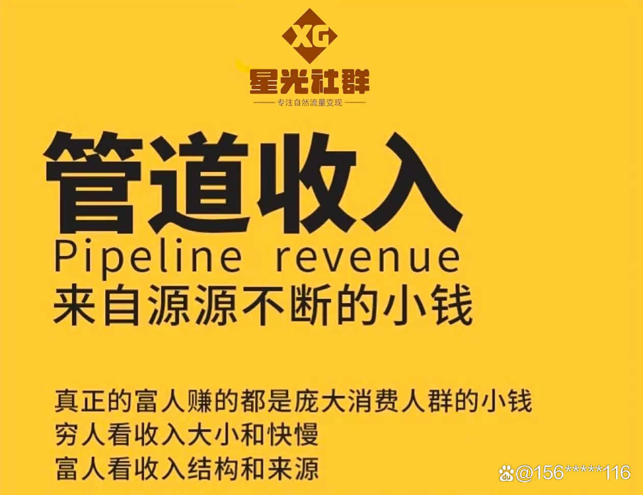 300元换3小时快餐时间：年轻人如何用钱买喘息空间