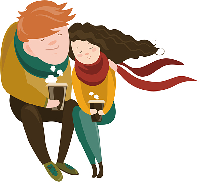 约跑同城线下约会指南与实战经验