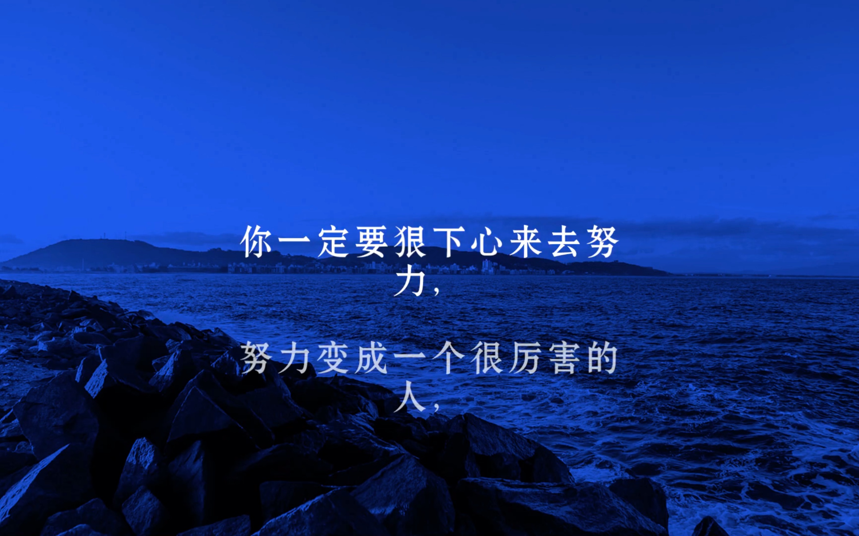 当代青年健康社交方式的全面指南解析