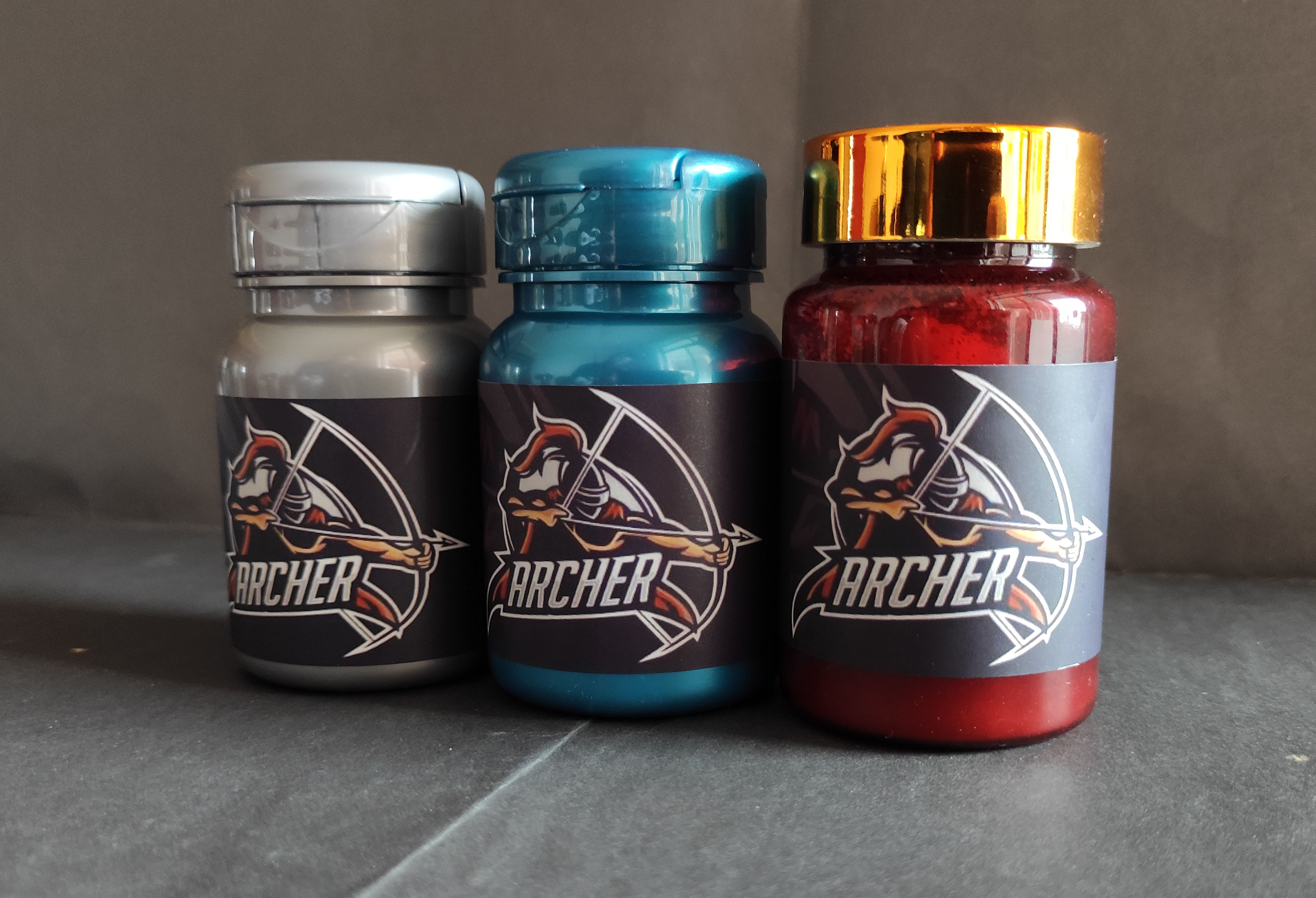 矿泉水溴酸盐致癌真相 如何辨别食品安全陷阱