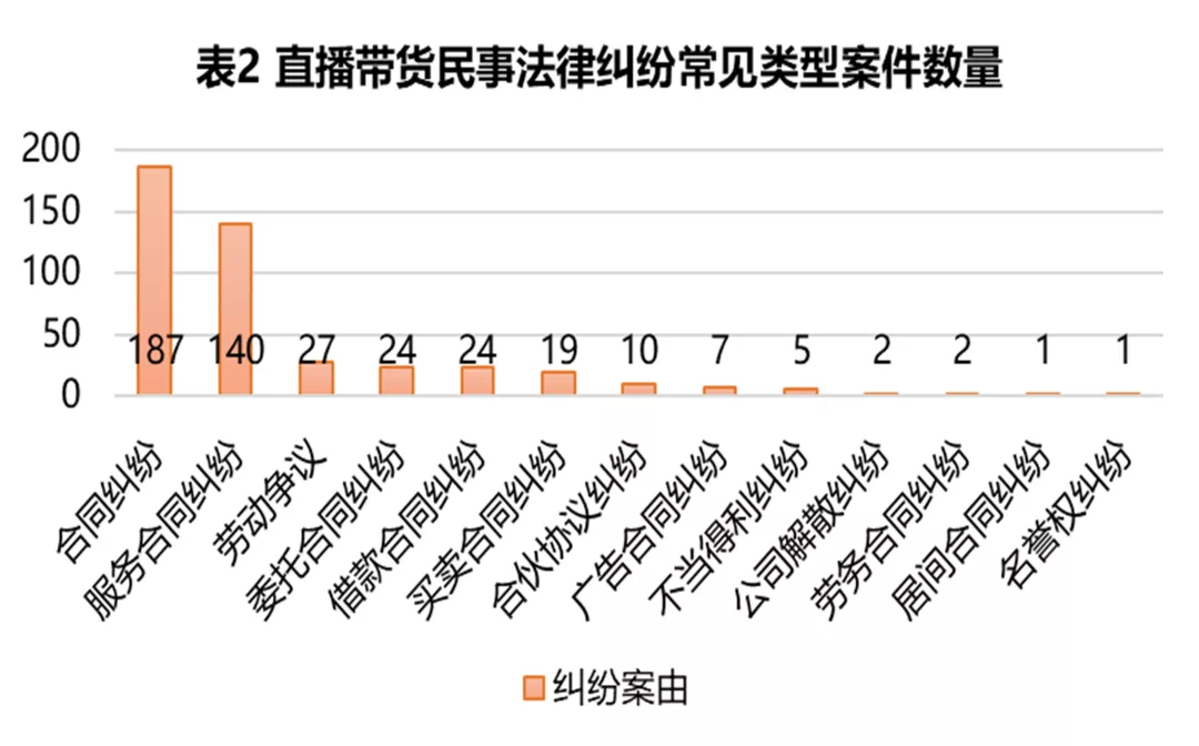 帮陌生人带东西回国，你愿意吗？...