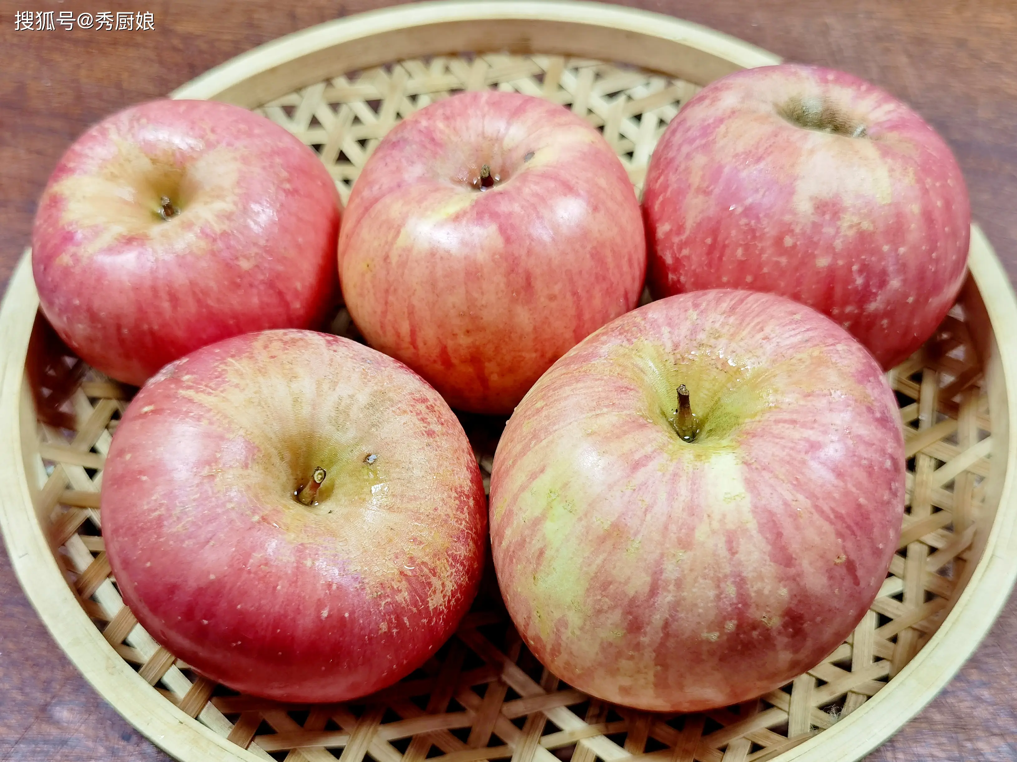 苹果官网怎么查序列号 中国区苹果网站怎么进