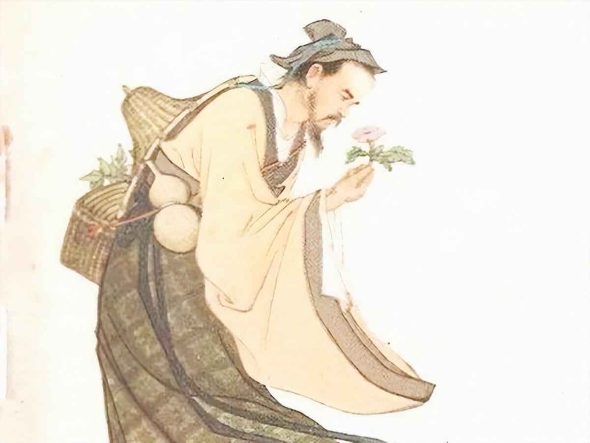 广州蒲典网桑拿好去处及蒲姓起名指南