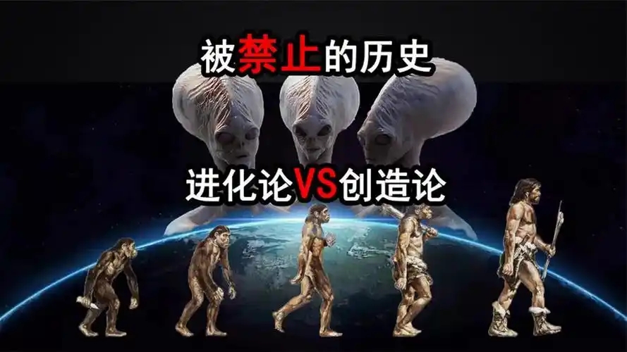 人类科技如此发达,但却不能创造出一粒米?...