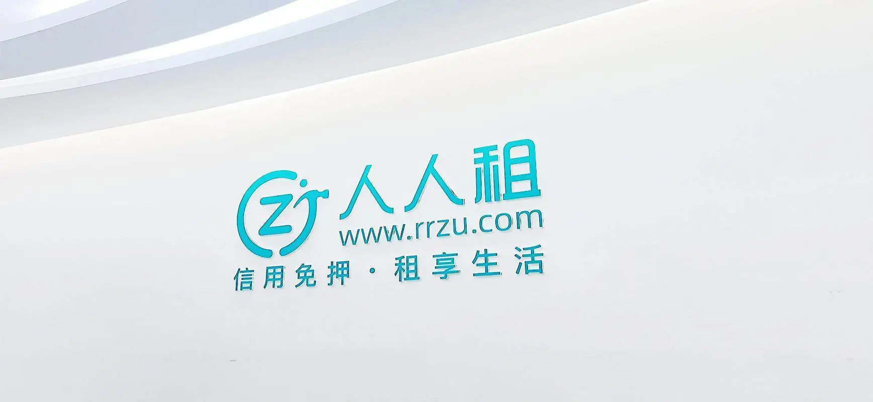 体验店老板娘加薪1000元的实操秘籍与背后套路解析