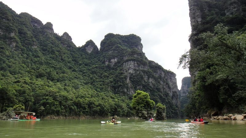 来宾酒店独特的顶级服务方式