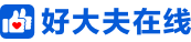 前列腺该吃啥不该吃啥 前列腺饮食健康全攻略