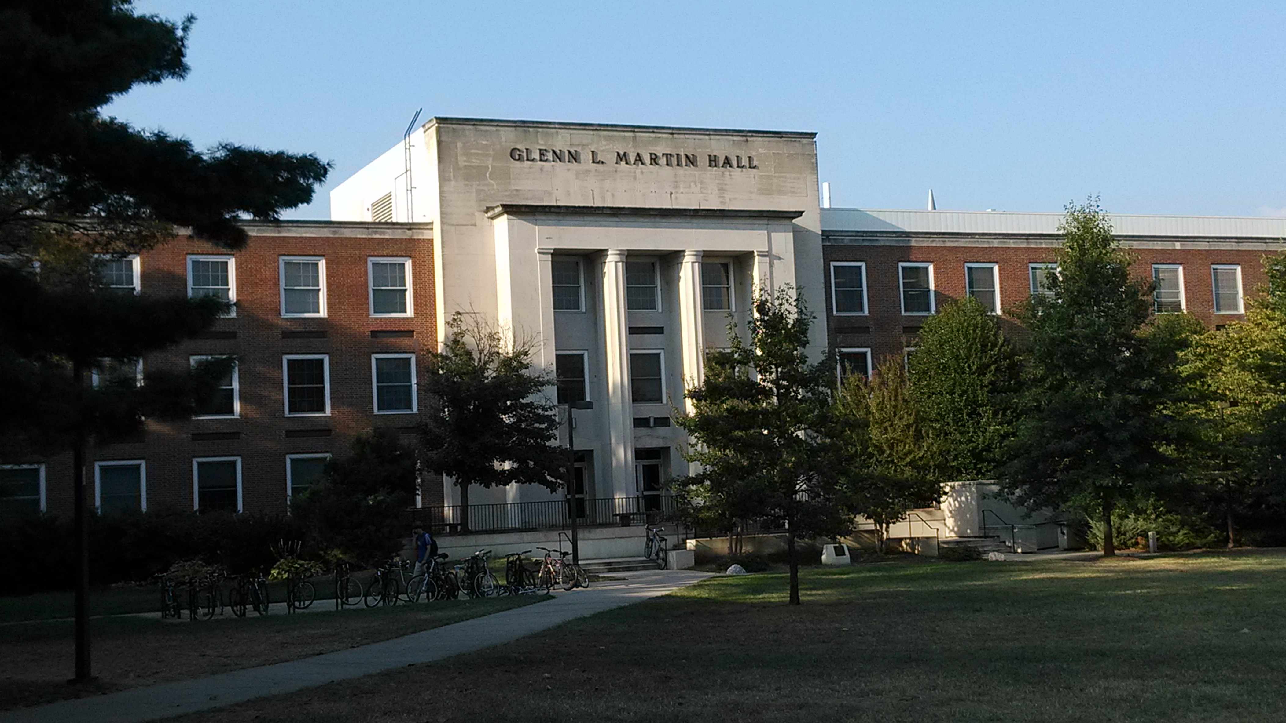 “招黑”的EMBA，如何纠偏...