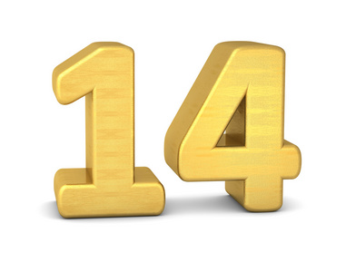 苹果14什么时候上市的