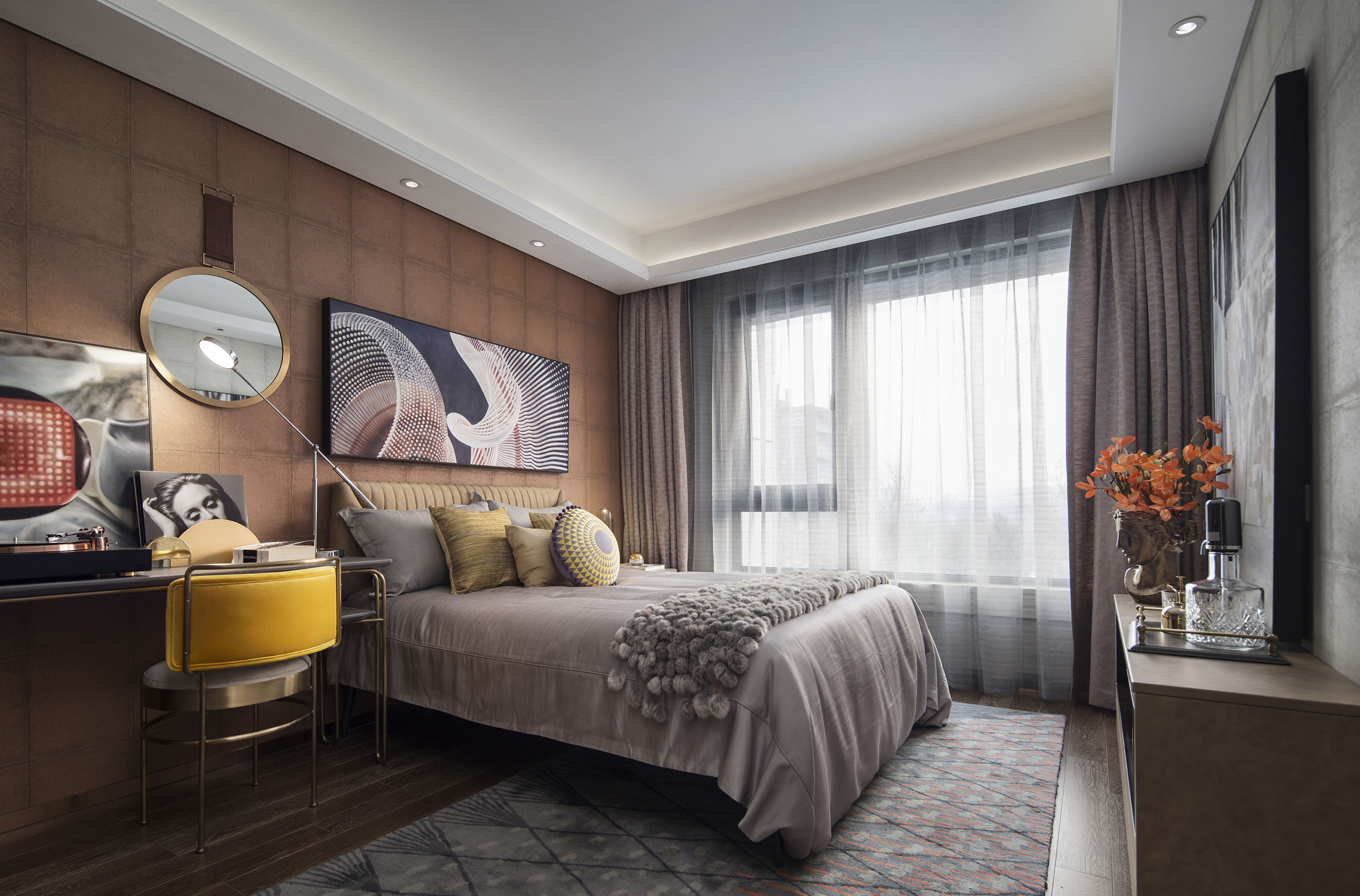 生活实用技巧大合集 这些妙招让你过得更加轻松