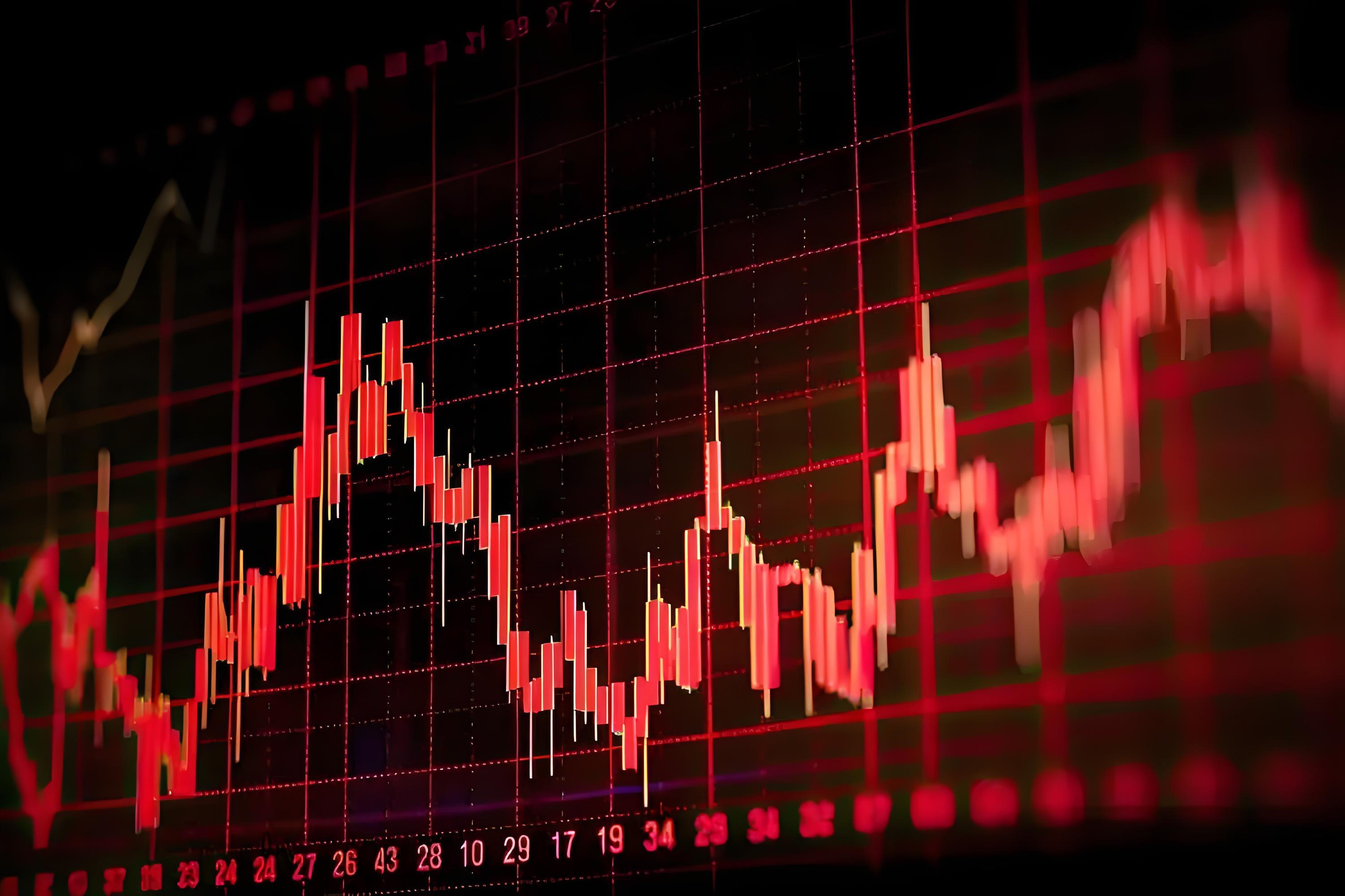 最新证券行情分析,维吾尔族操逼是什么?深入了解其文化背景与现代应用