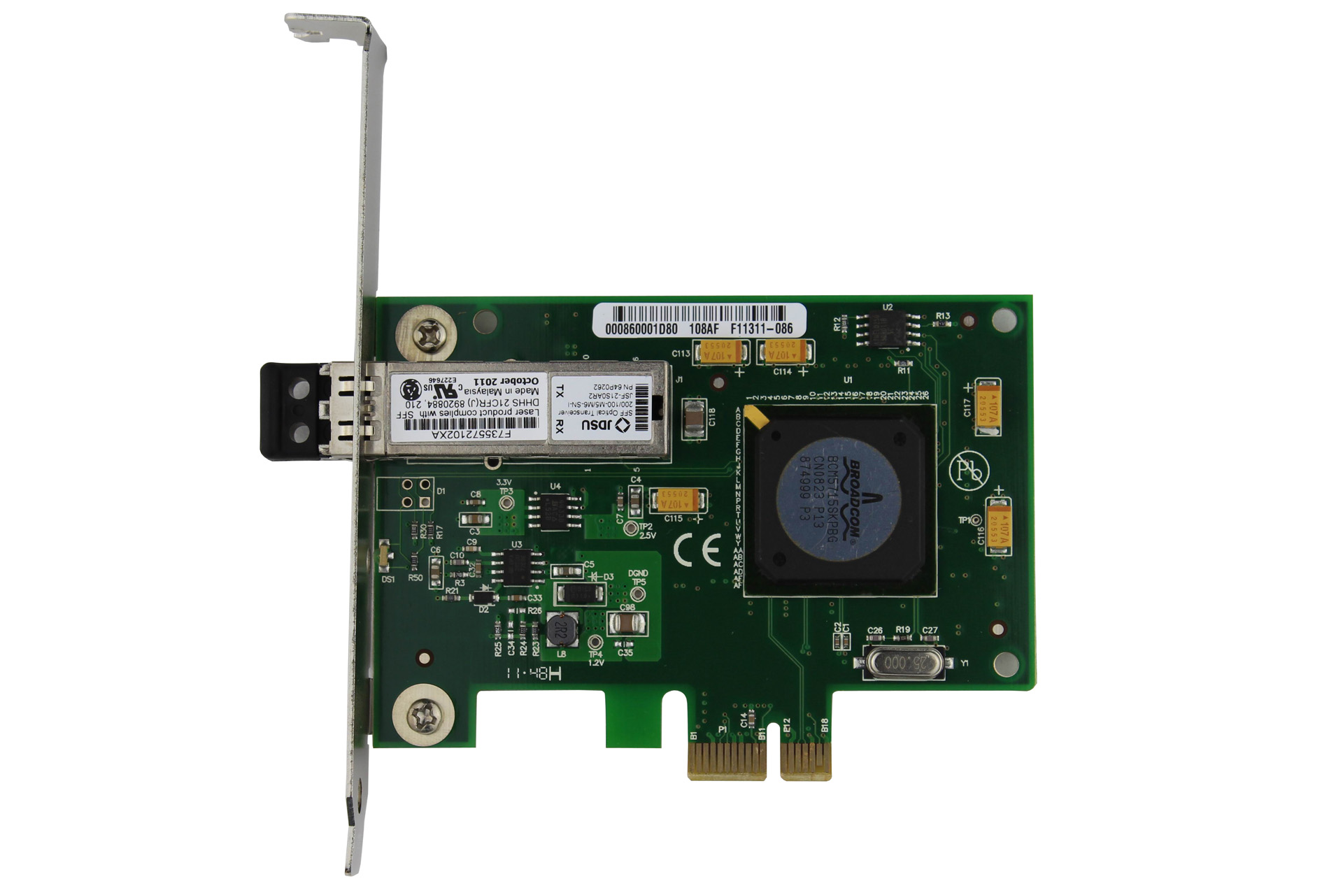 台式机怎么判断有无无线网卡 台式机无线网卡连接不上wifi怎么解决