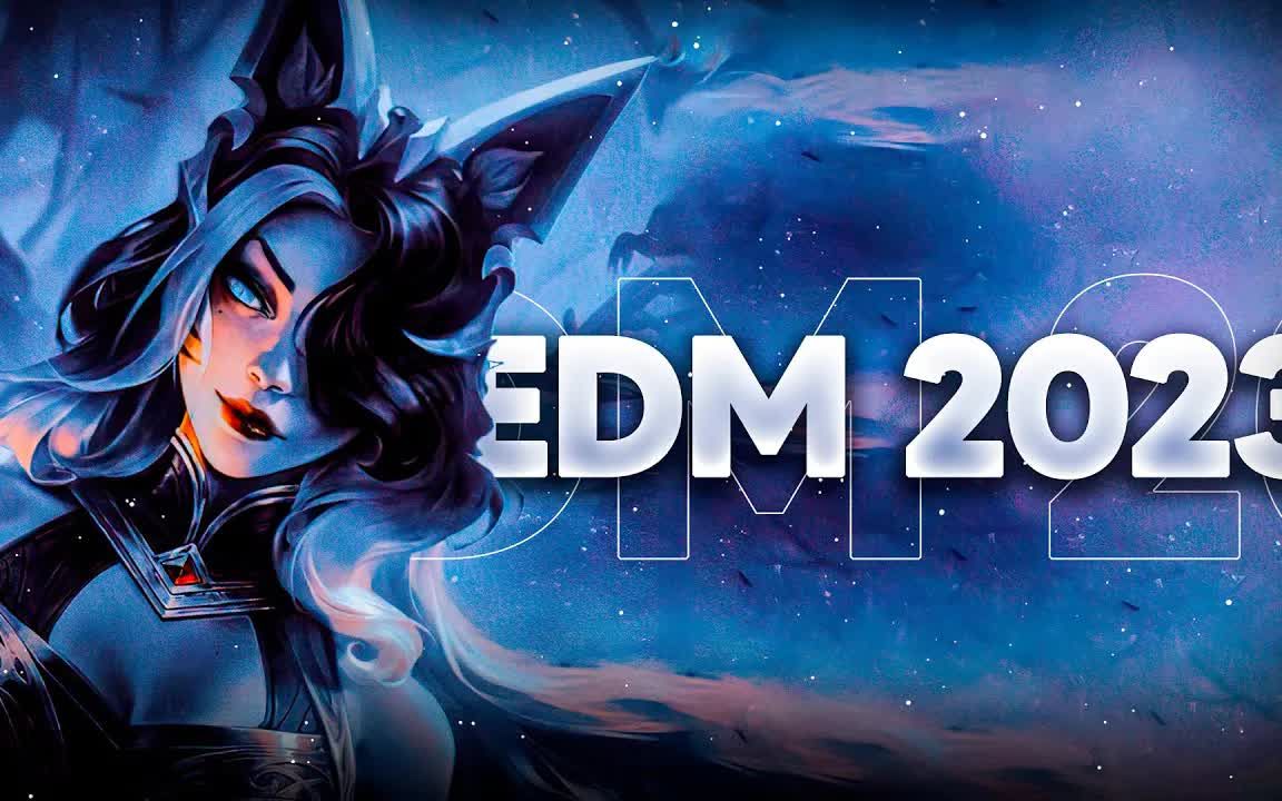 EDM邮件营销 如何把握时机提升转化 黑五期间邮件营销的实战技巧