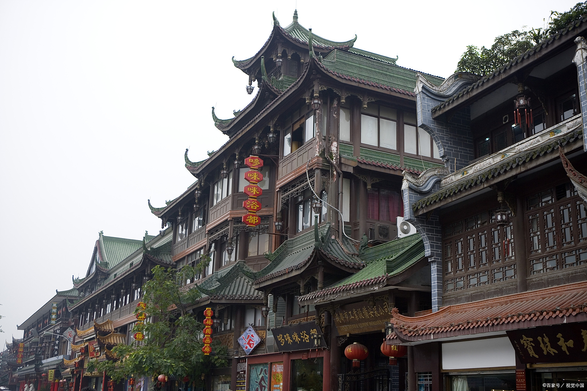 成都免费景点开放日景点列表 贵州红色旅游景点推荐