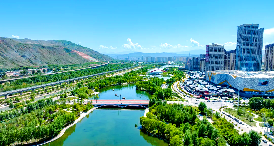 西宁晚上哪里有站小巷的推荐指南