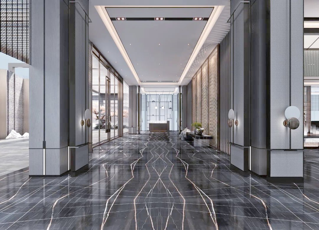 论坛营销成功案例 网络营销策划有哪些好的方法