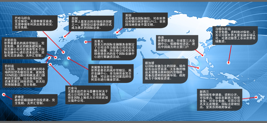 人民币“破7”需要担忧吗？...