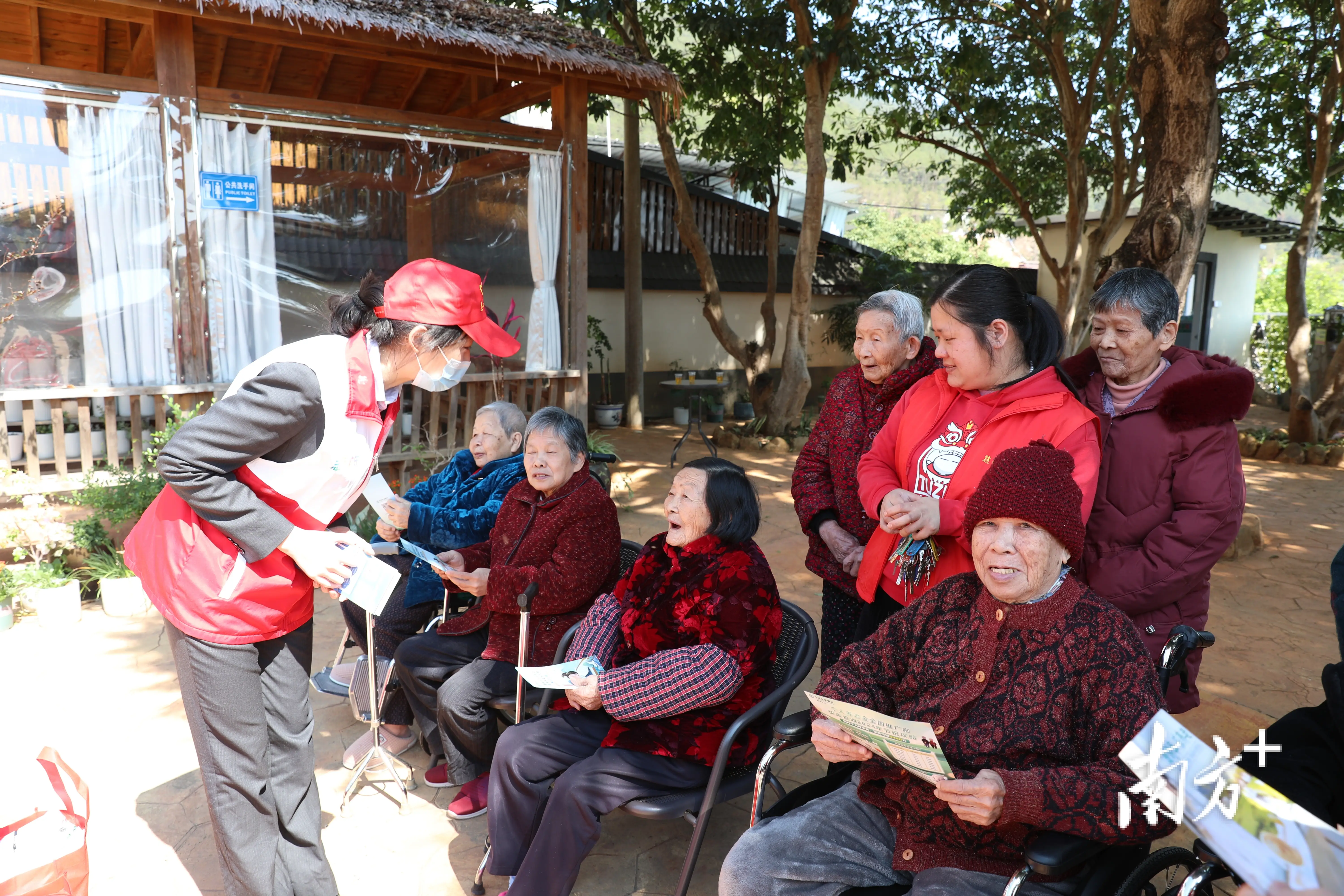 长春24小时上门服务接单App详细介绍及使用指南