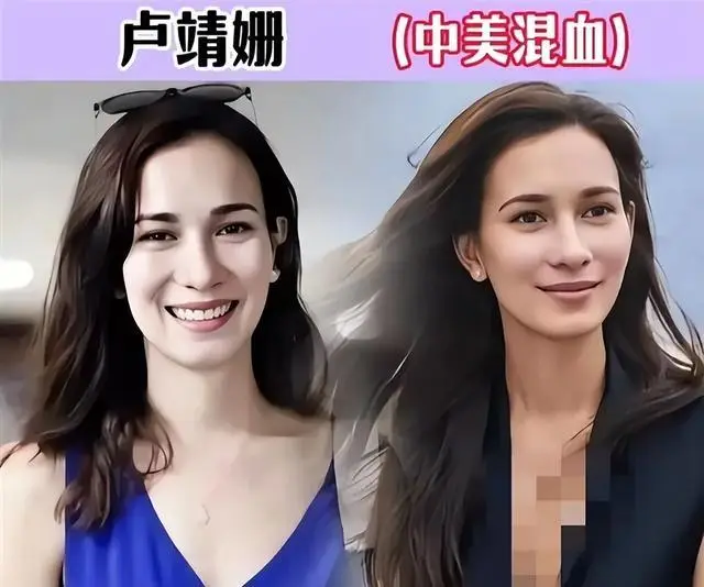 故事分享:日本混血大学生特殊按摩是什么?专业解析与选择方法