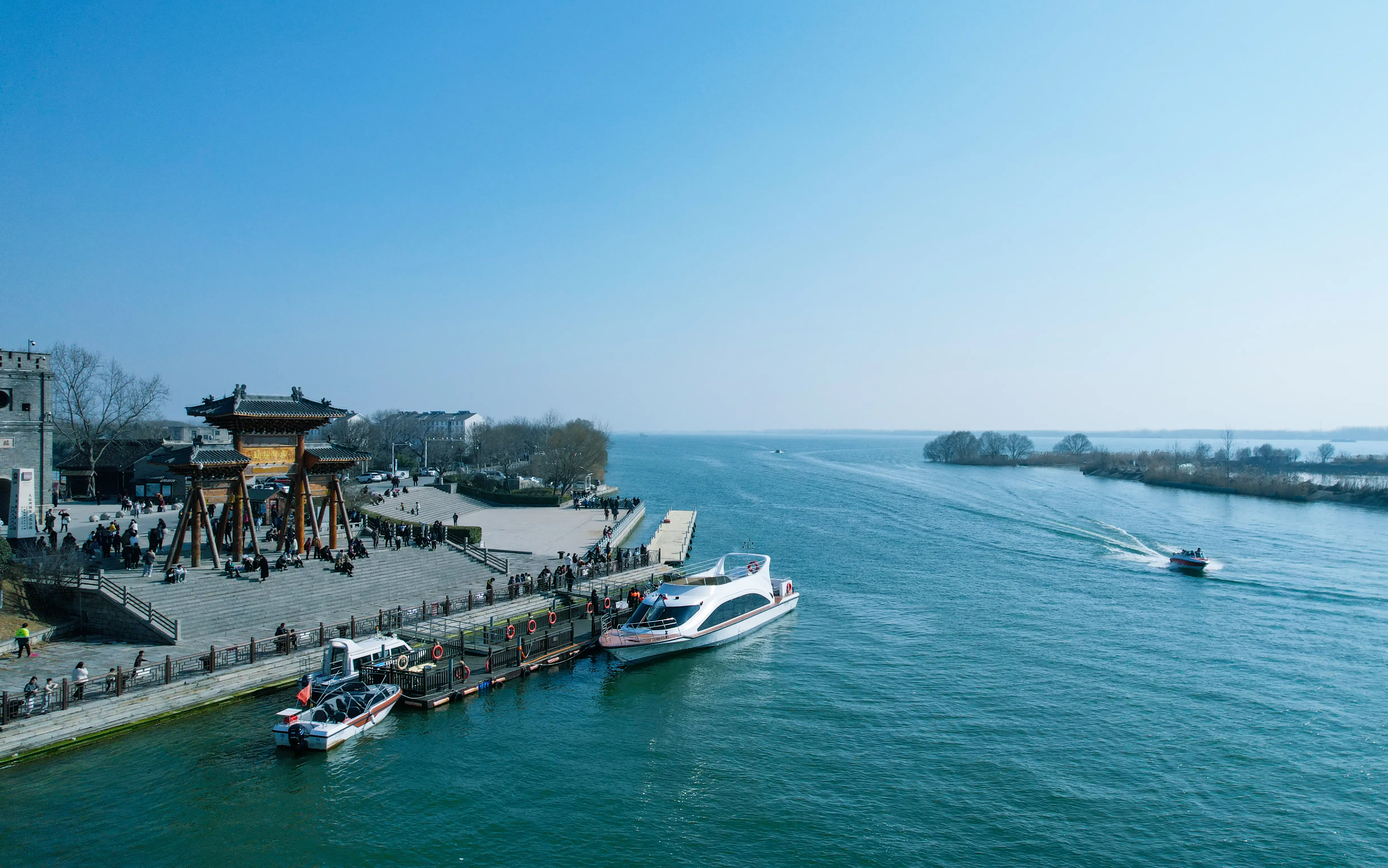 新沂如何找学校里出来卖的