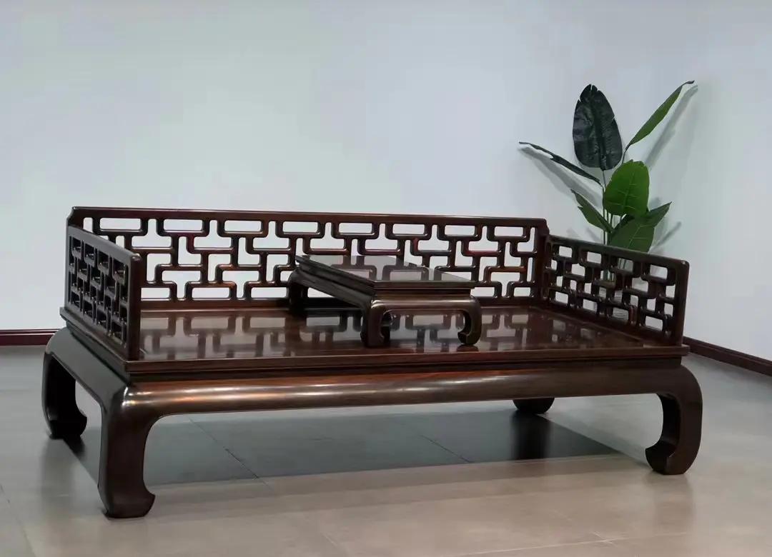 上海石库门文化探秘 黄酒与建筑的血统渊源